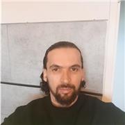 Professeur pour l'aide aux devoirs et le soutien scolaire